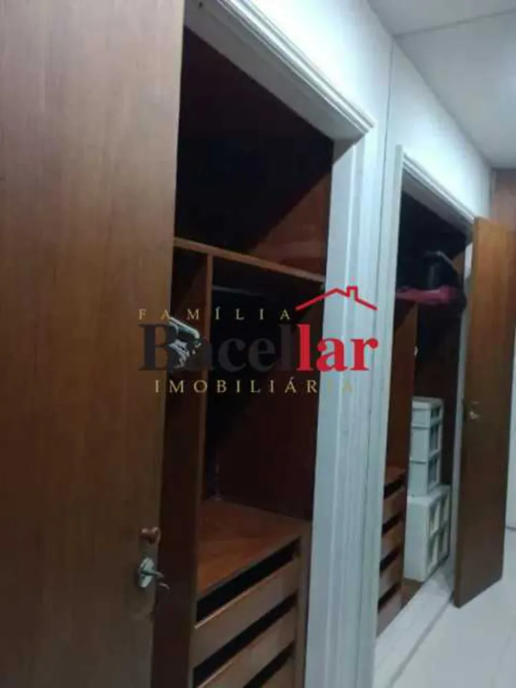 Apartamento, 3 quartos, 109 m² - Foto 18