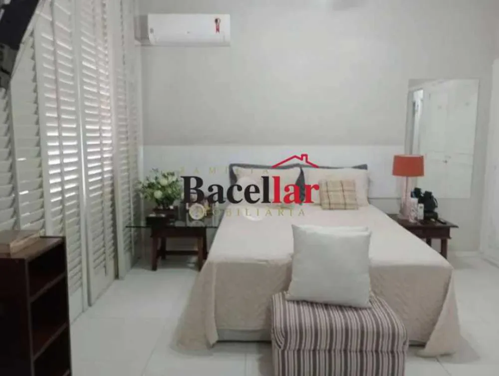 Apartamento, 3 quartos, 109 m² - Foto 17