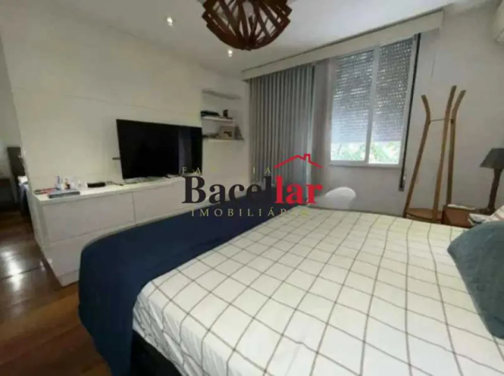 Apartamento, 3 quartos, 150 m² - Foto 4