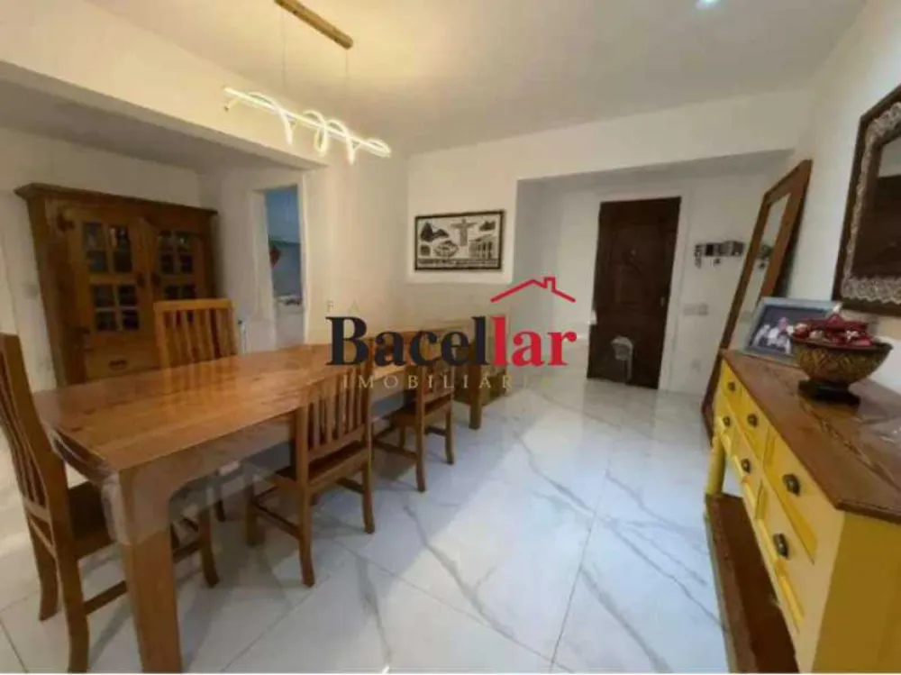 Apartamento, 3 quartos, 150 m² - Foto 6