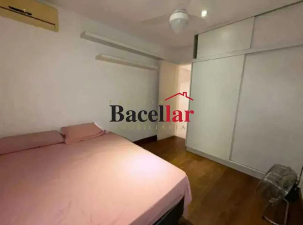 Apartamento, 3 quartos, 150 m² - Foto 5