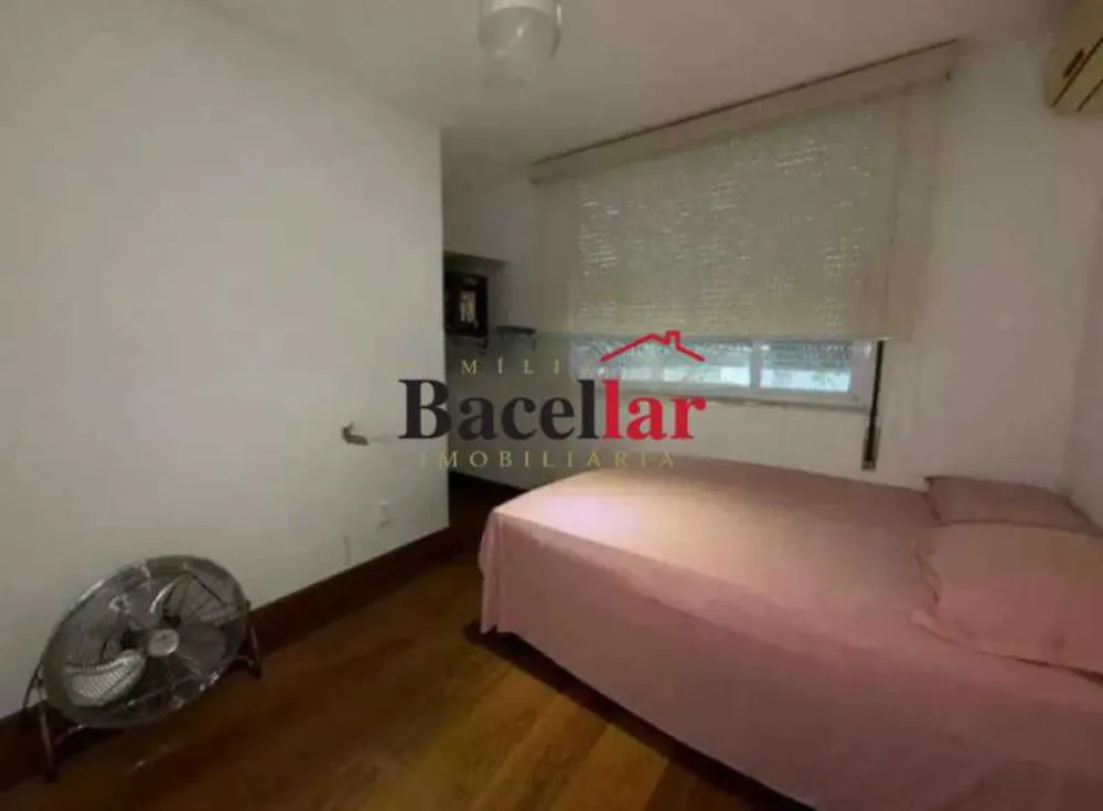 Apartamento, 3 quartos, 150 m² - Foto 15
