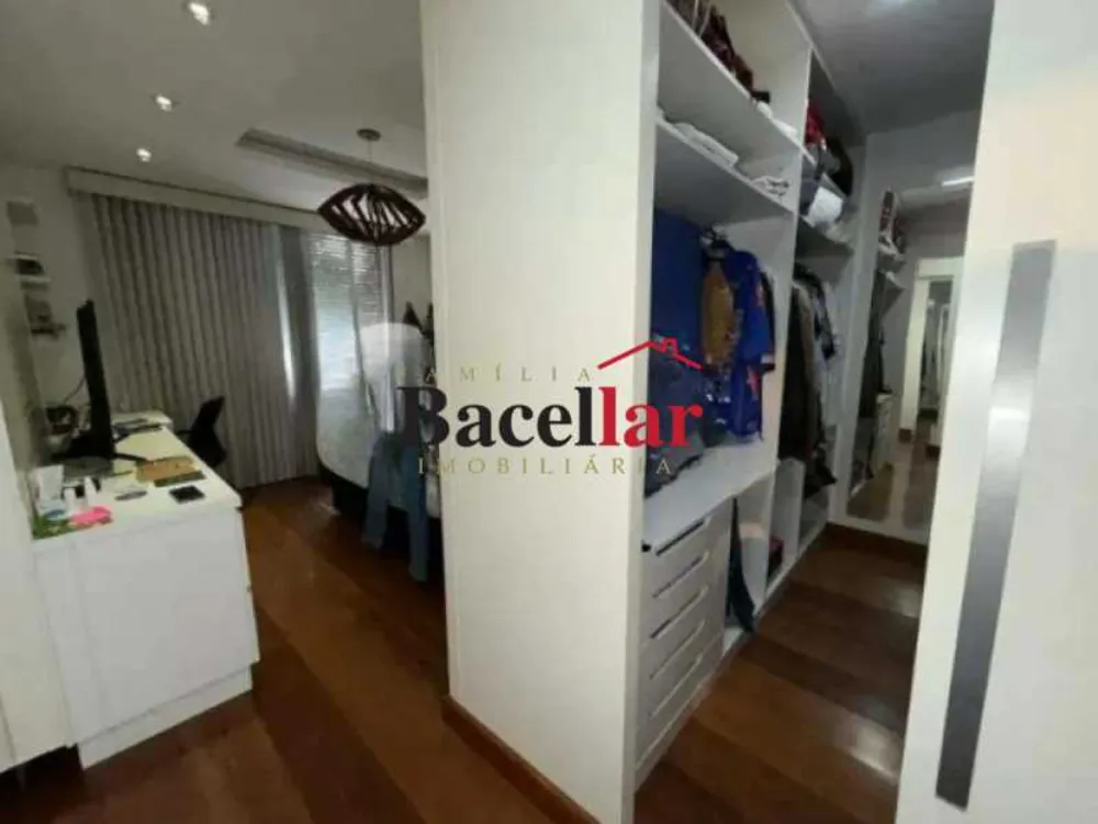 Apartamento, 3 quartos, 150 m² - Foto 1