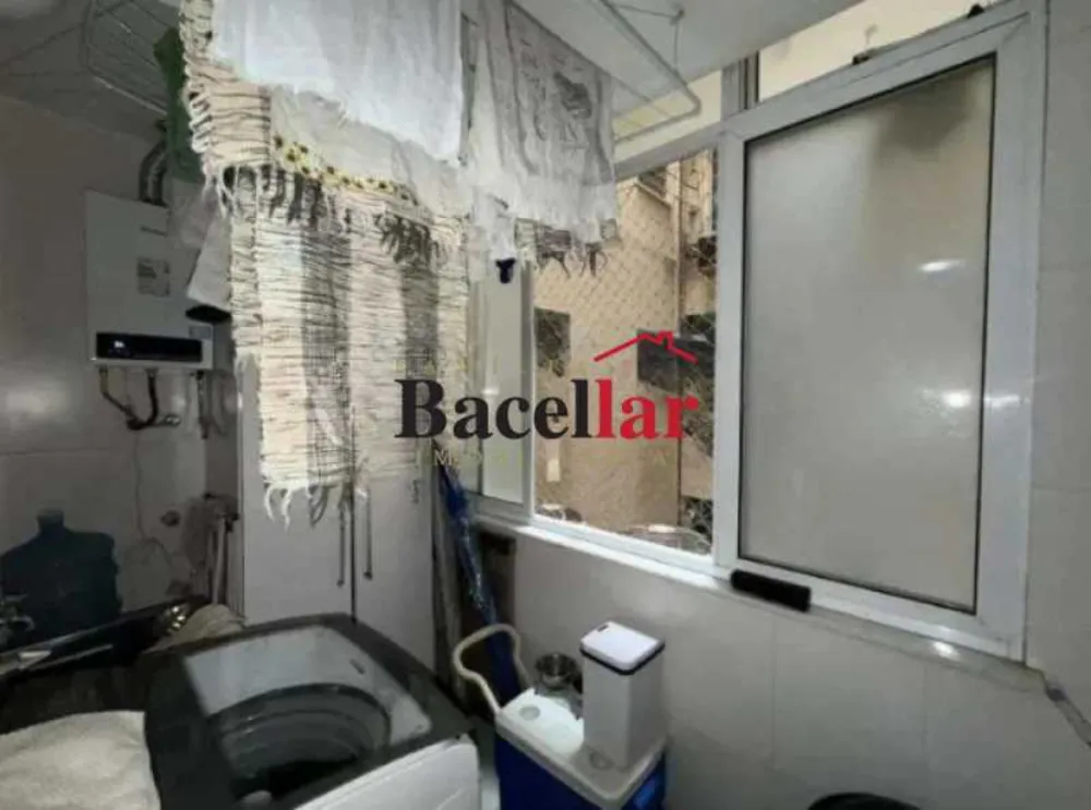 Apartamento, 3 quartos, 150 m² - Foto 16