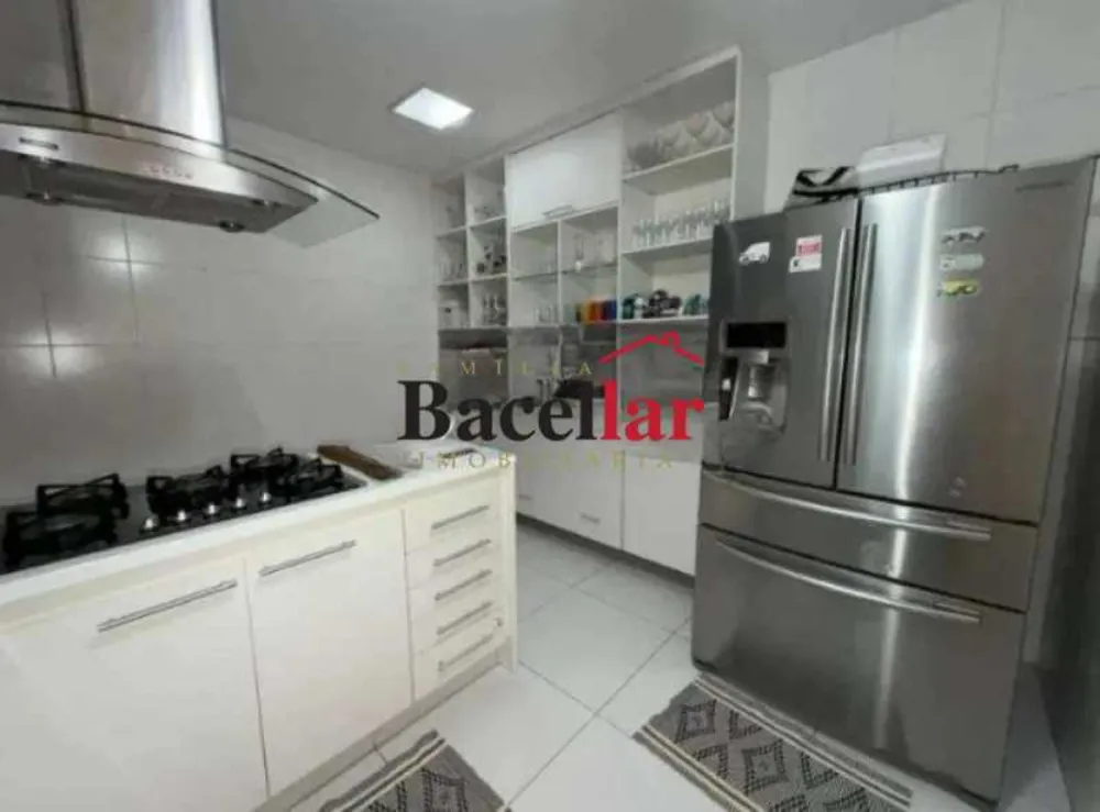 Apartamento, 3 quartos, 150 m² - Foto 2