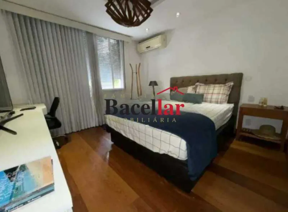 Apartamento, 3 quartos, 150 m² - Foto 12