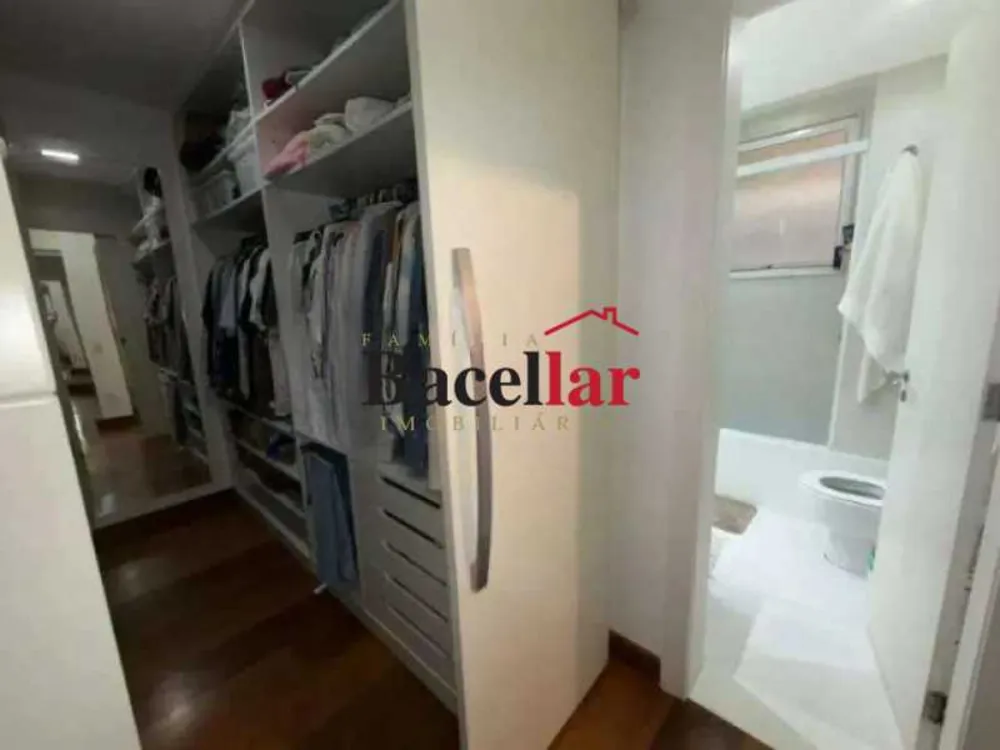 Apartamento, 3 quartos, 150 m² - Foto 7