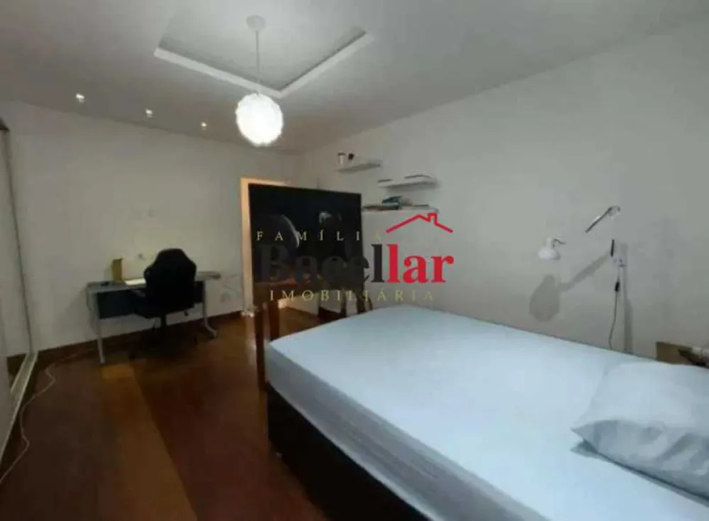 Apartamento, 3 quartos, 150 m² - Foto 13