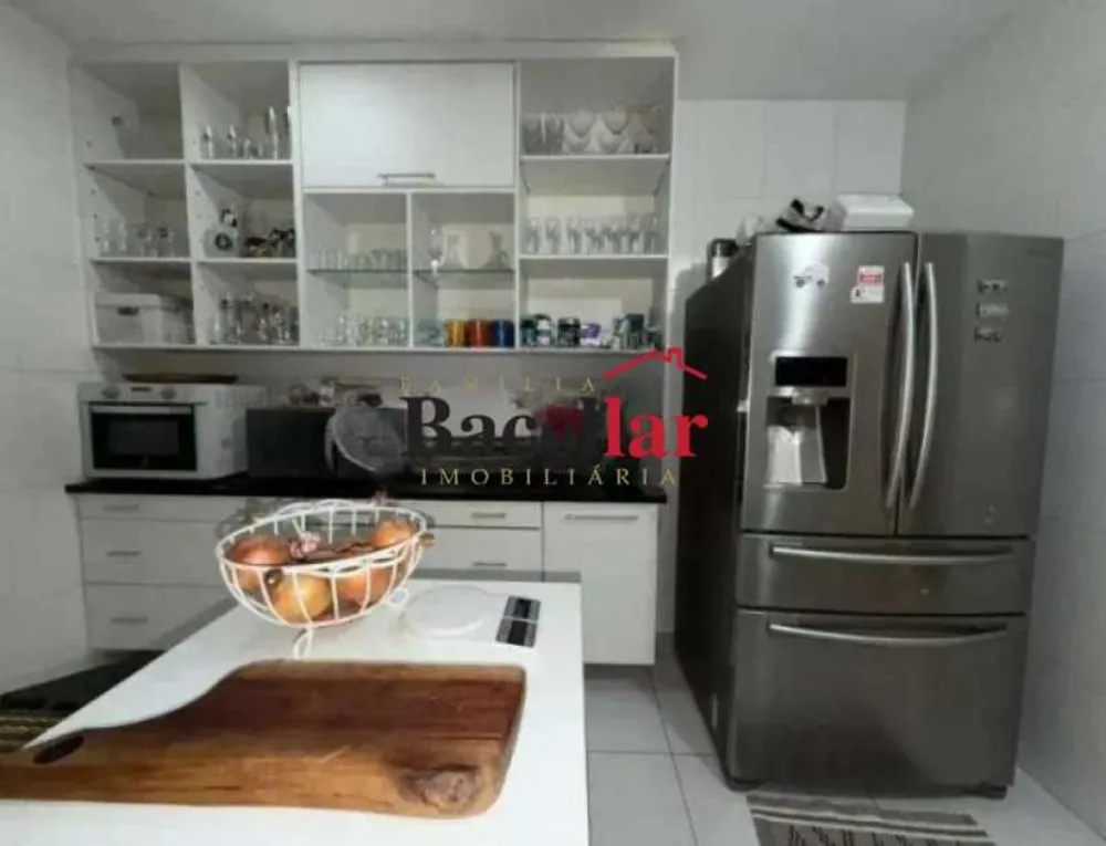 Apartamento, 3 quartos, 150 m² - Foto 7