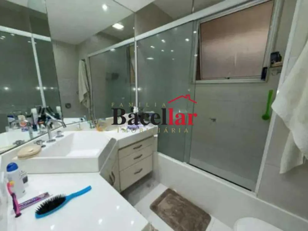 Apartamento, 3 quartos, 150 m² - Foto 9
