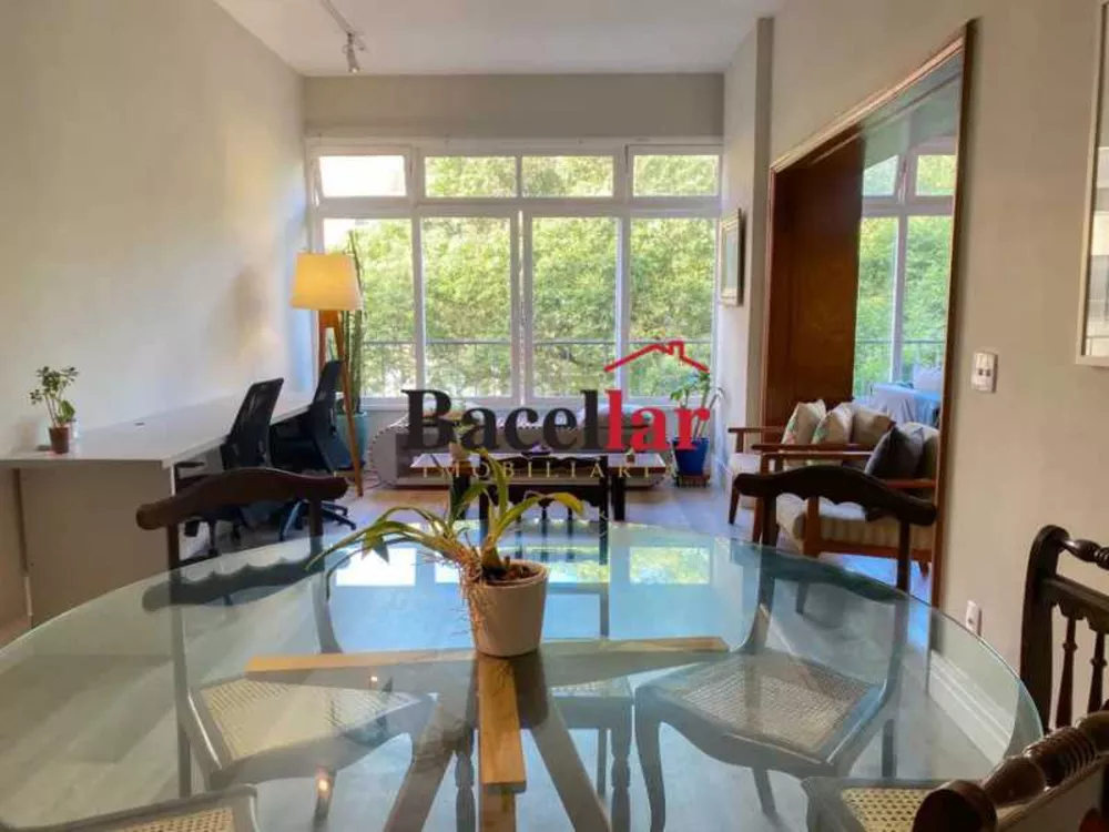 Apartamento, 4 quartos, 121 m² - Foto 10