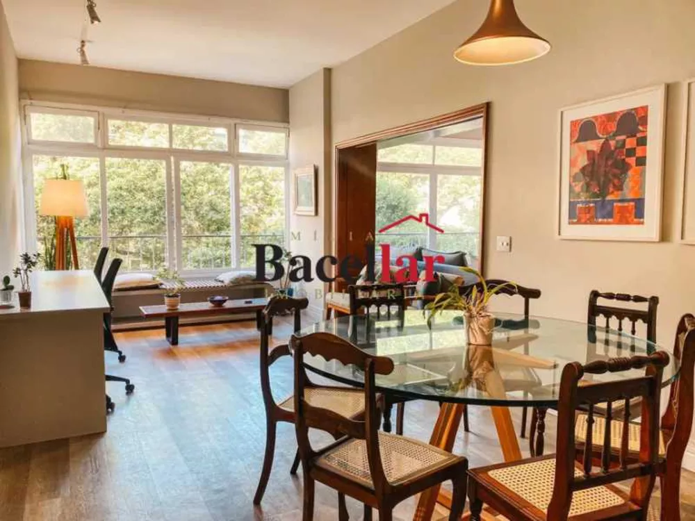 Apartamento, 4 quartos, 121 m² - Foto 18