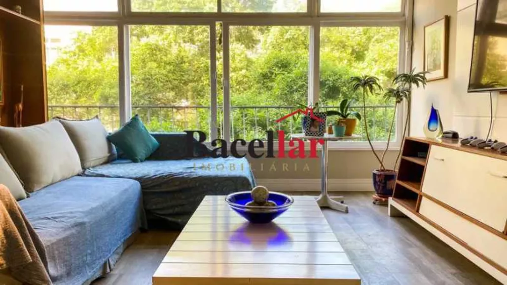 Apartamento, 4 quartos, 121 m² - Foto 13