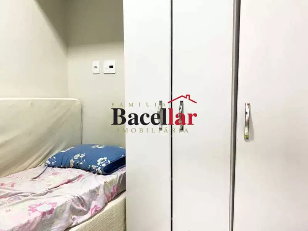 Apartamento, 4 quartos, 121 m² - Foto 15