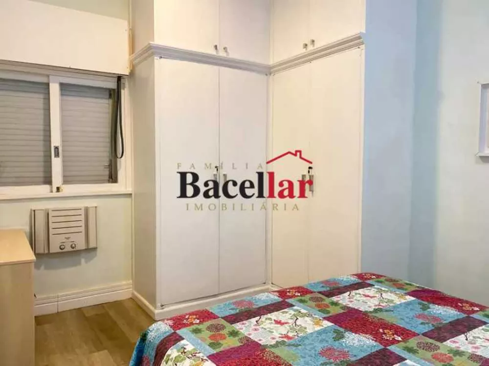 Apartamento, 4 quartos, 121 m² - Foto 27