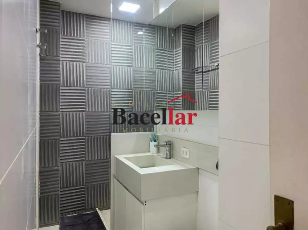 Apartamento, 4 quartos, 121 m² - Foto 19