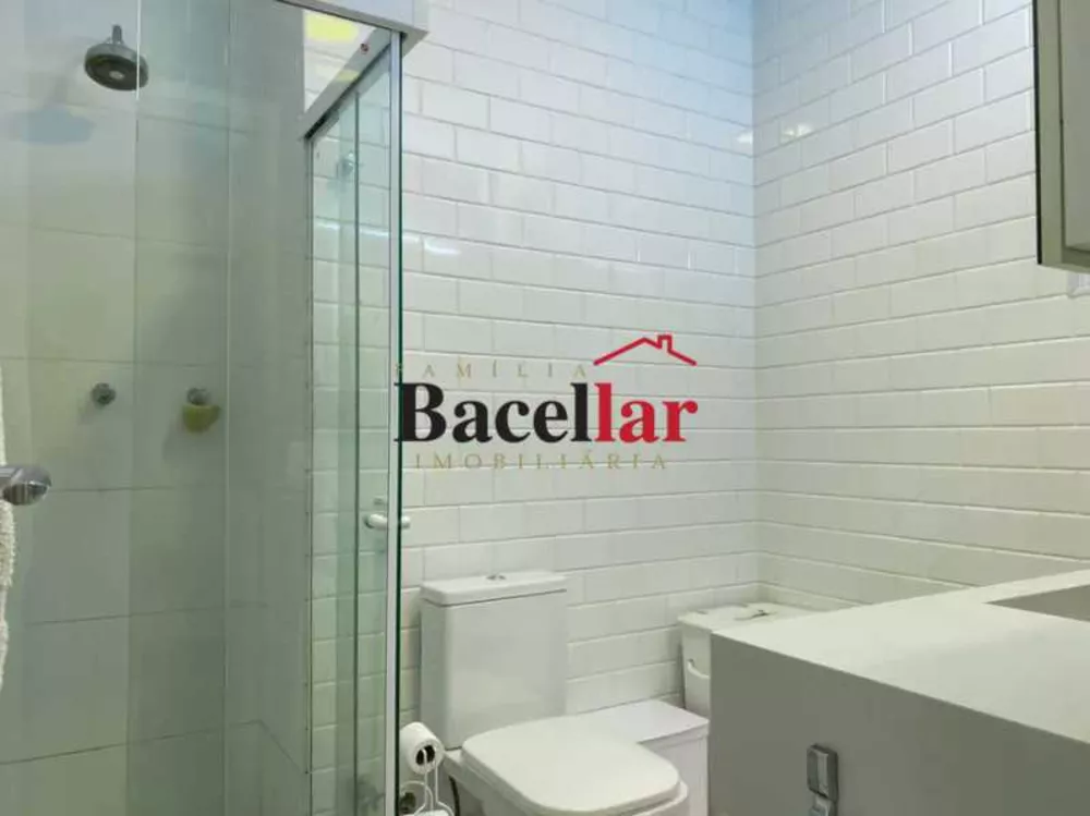 Apartamento, 4 quartos, 121 m² - Foto 2