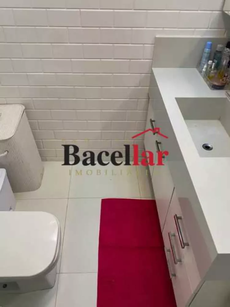Apartamento, 4 quartos, 121 m² - Foto 7