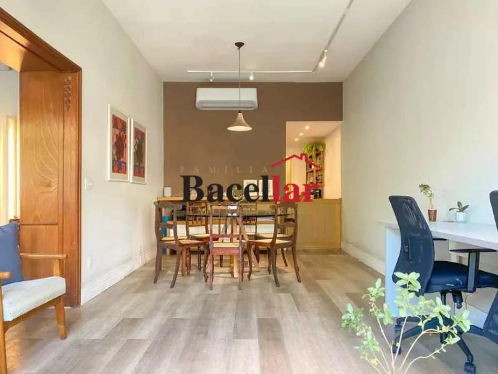 Apartamento, 4 quartos, 121 m² - Foto 30