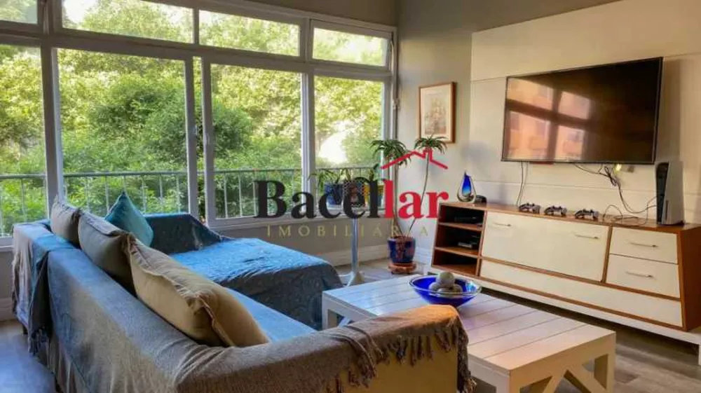Apartamento, 4 quartos, 121 m² - Foto 25