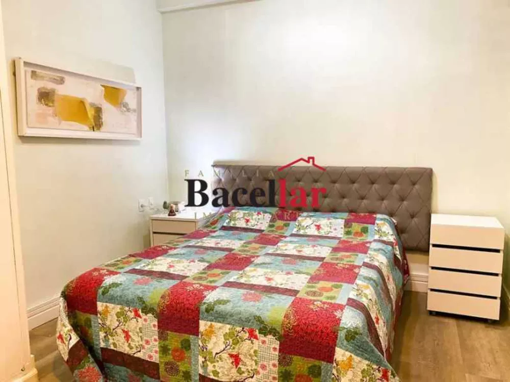 Apartamento, 4 quartos, 121 m² - Foto 8