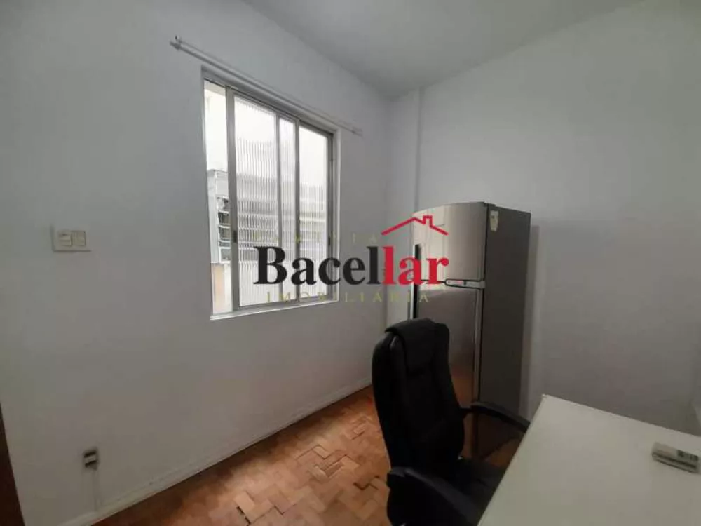 Apartamento, 1 quarto, 29 m² - Foto 9