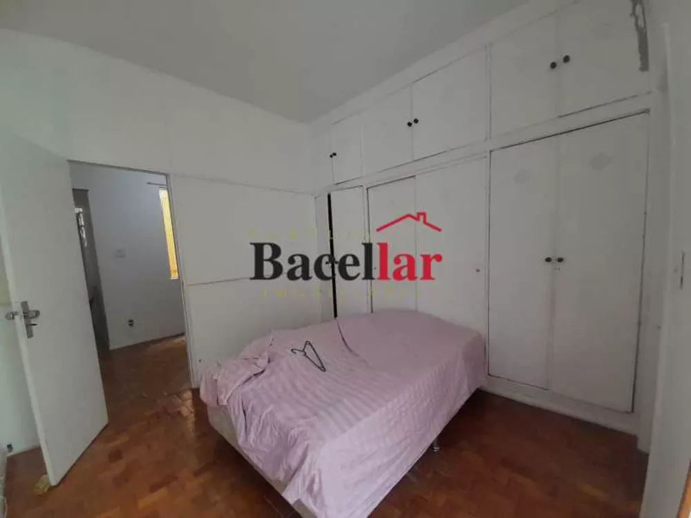 Apartamento, 1 quarto, 29 m² - Foto 4