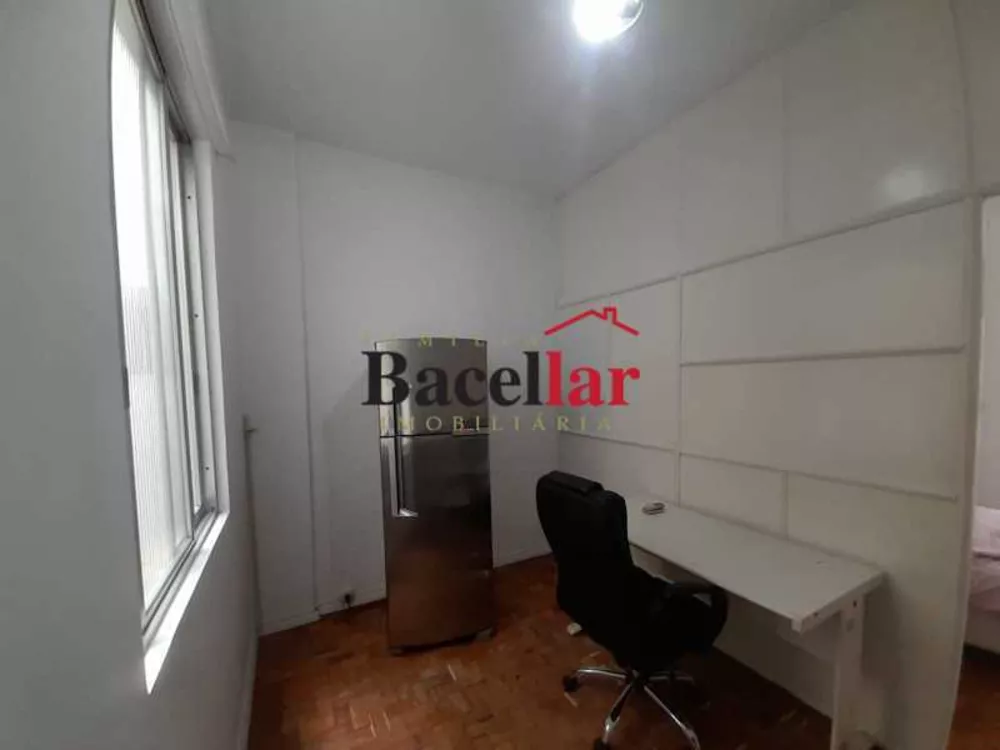 Apartamento, 1 quarto, 29 m² - Foto 1