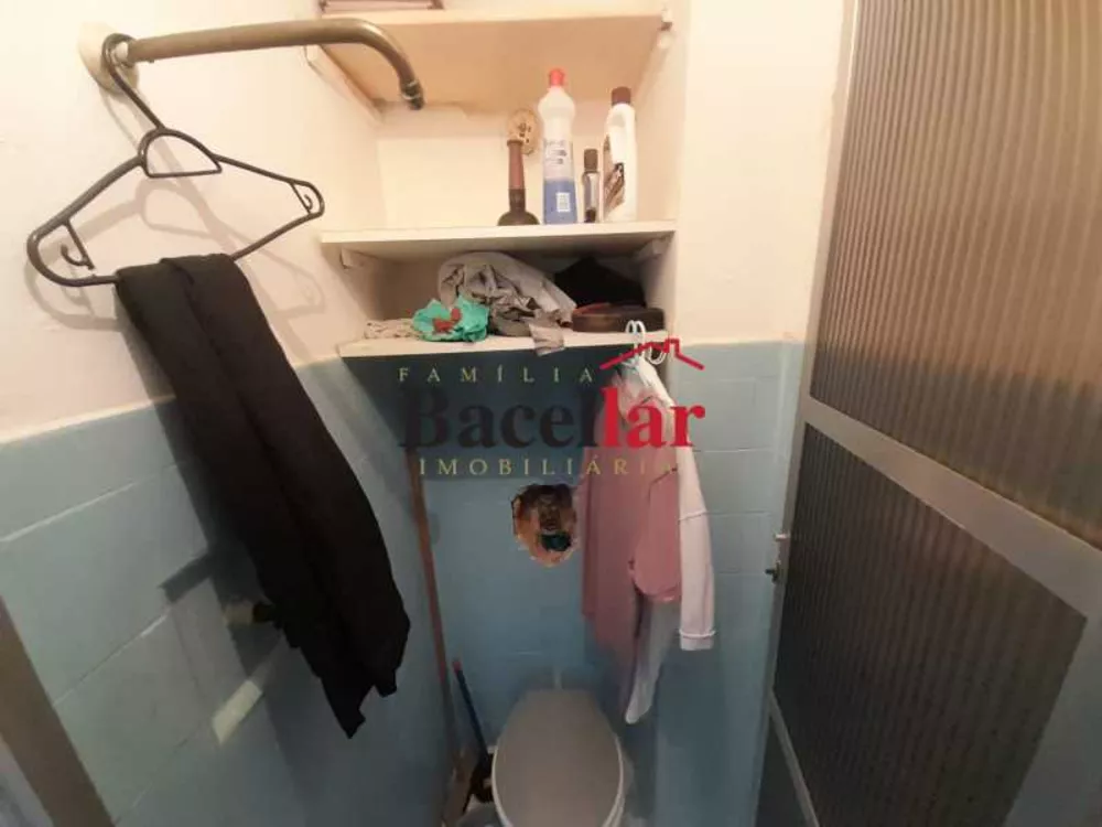 Apartamento, 1 quarto, 29 m² - Foto 11