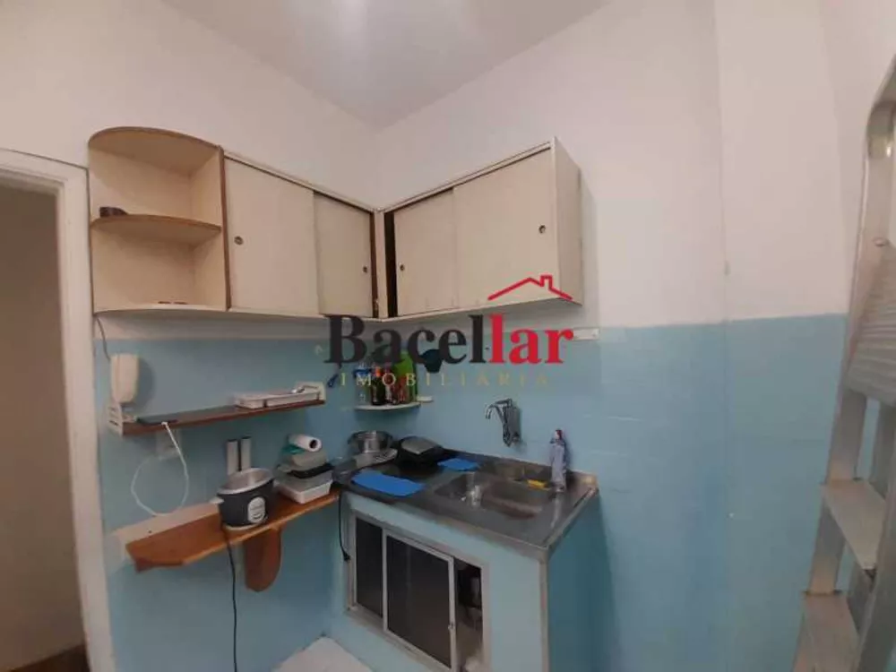 Apartamento, 1 quarto, 29 m² - Foto 13
