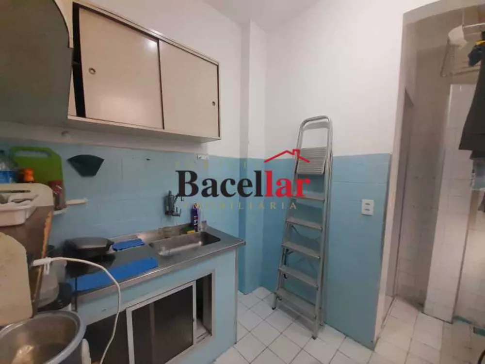 Apartamento, 1 quarto, 29 m² - Foto 10