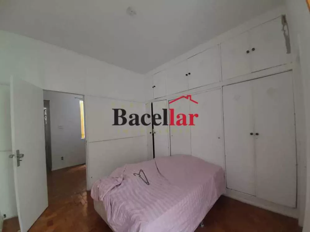 Apartamento, 1 quarto, 29 m² - Foto 2