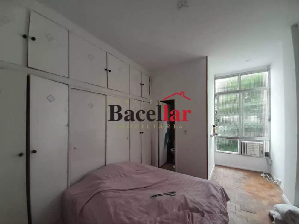 Apartamento, 1 quarto, 29 m² - Foto 3