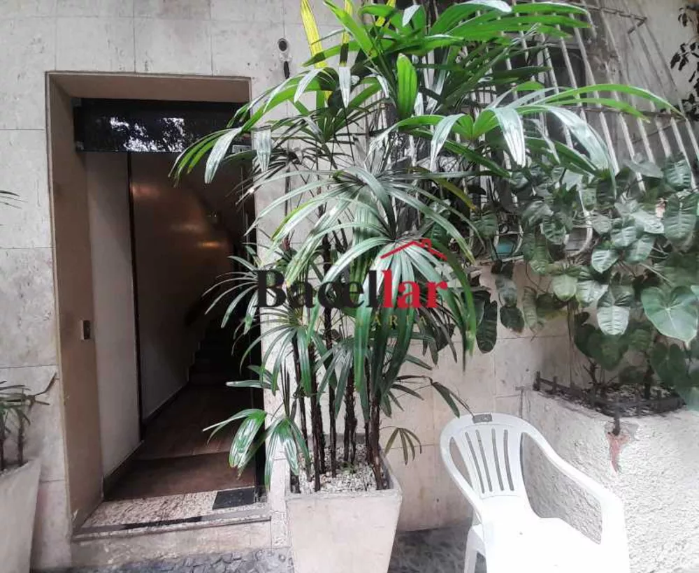 Apartamento, 1 quarto, 29 m² - Foto 8