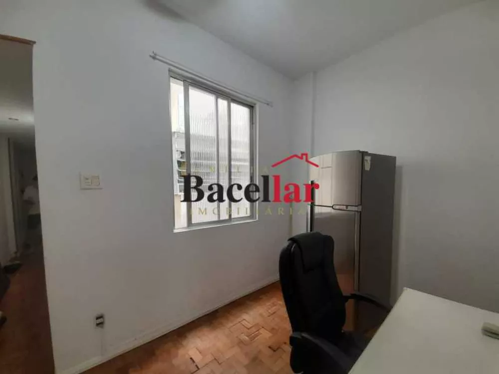 Apartamento, 1 quarto, 29 m² - Foto 17