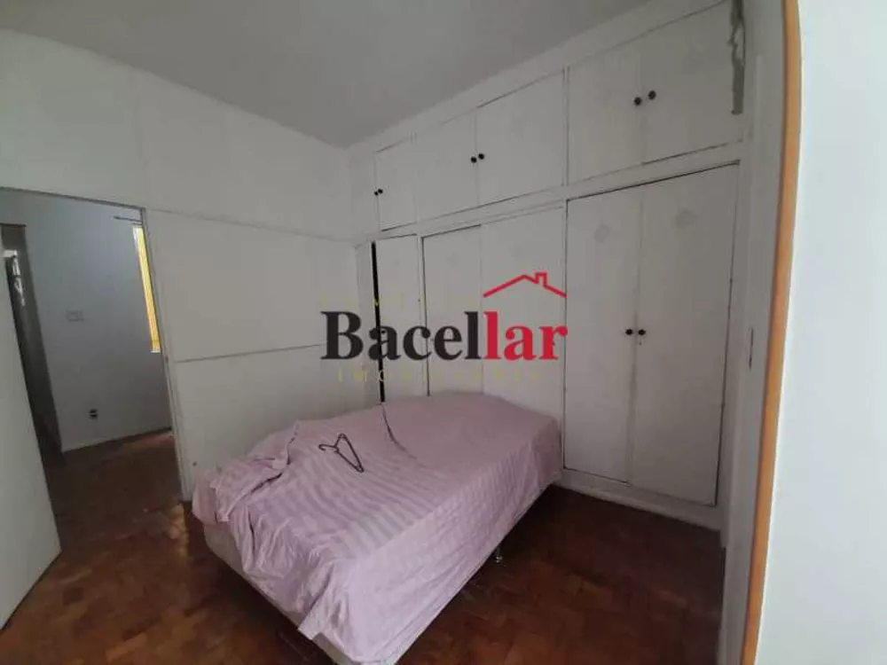 Apartamento, 1 quarto, 29 m² - Foto 15