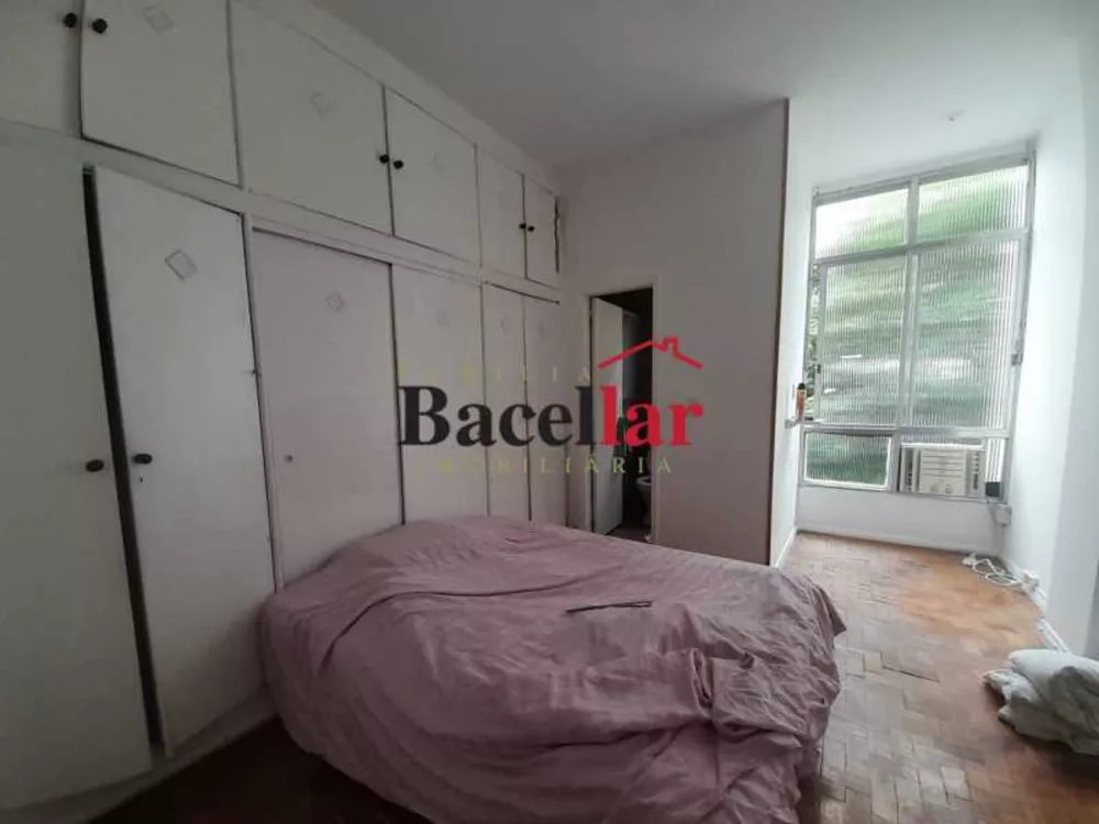 Apartamento, 1 quarto, 29 m² - Foto 14