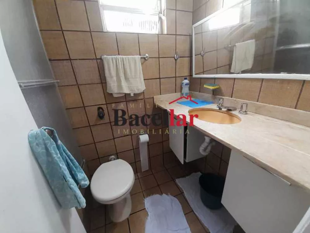 Apartamento, 1 quarto, 29 m² - Foto 6