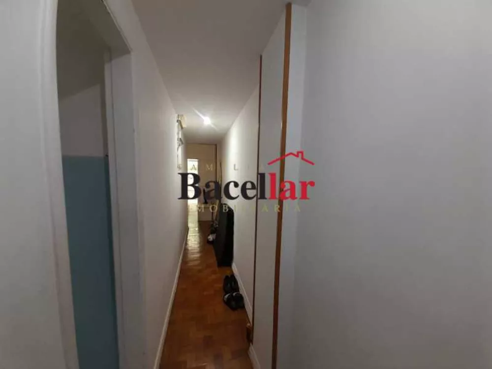 Apartamento, 1 quarto, 29 m² - Foto 7