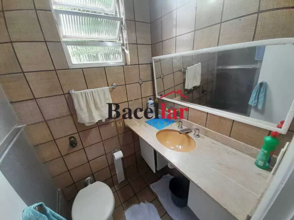 Apartamento, 1 quarto, 29 m² - Foto 18