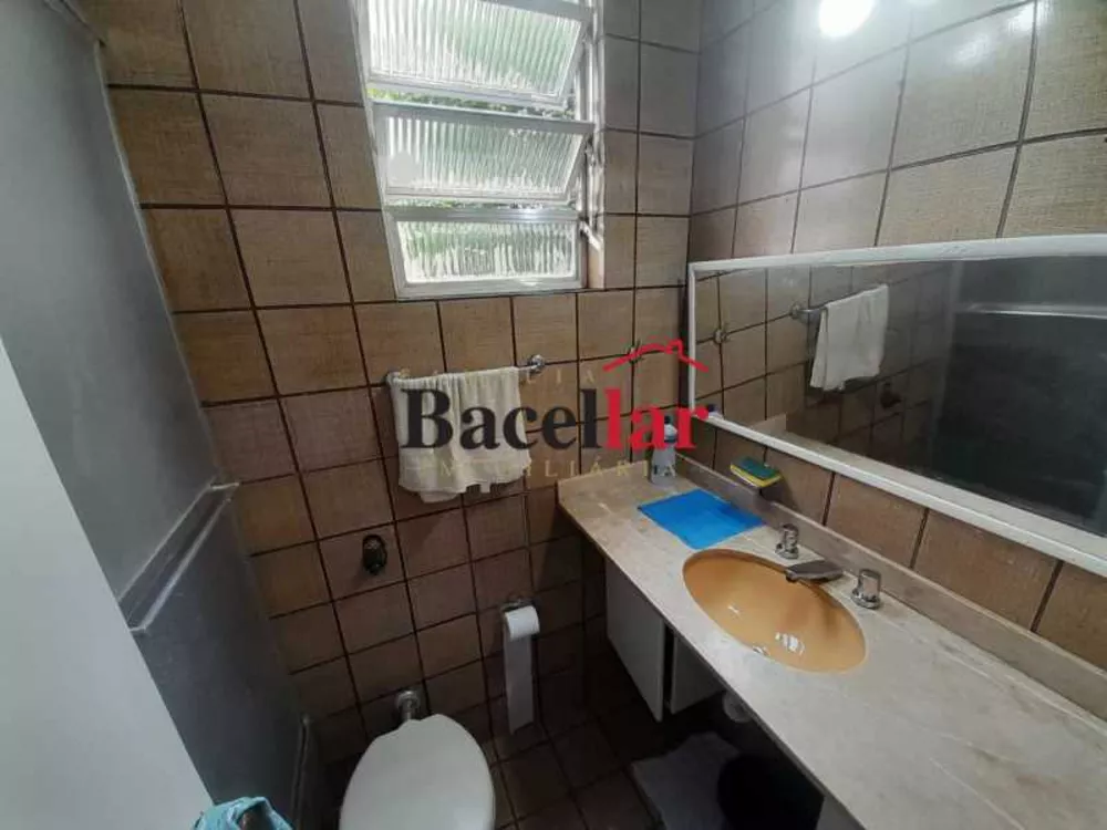 Apartamento, 1 quarto, 29 m² - Foto 16