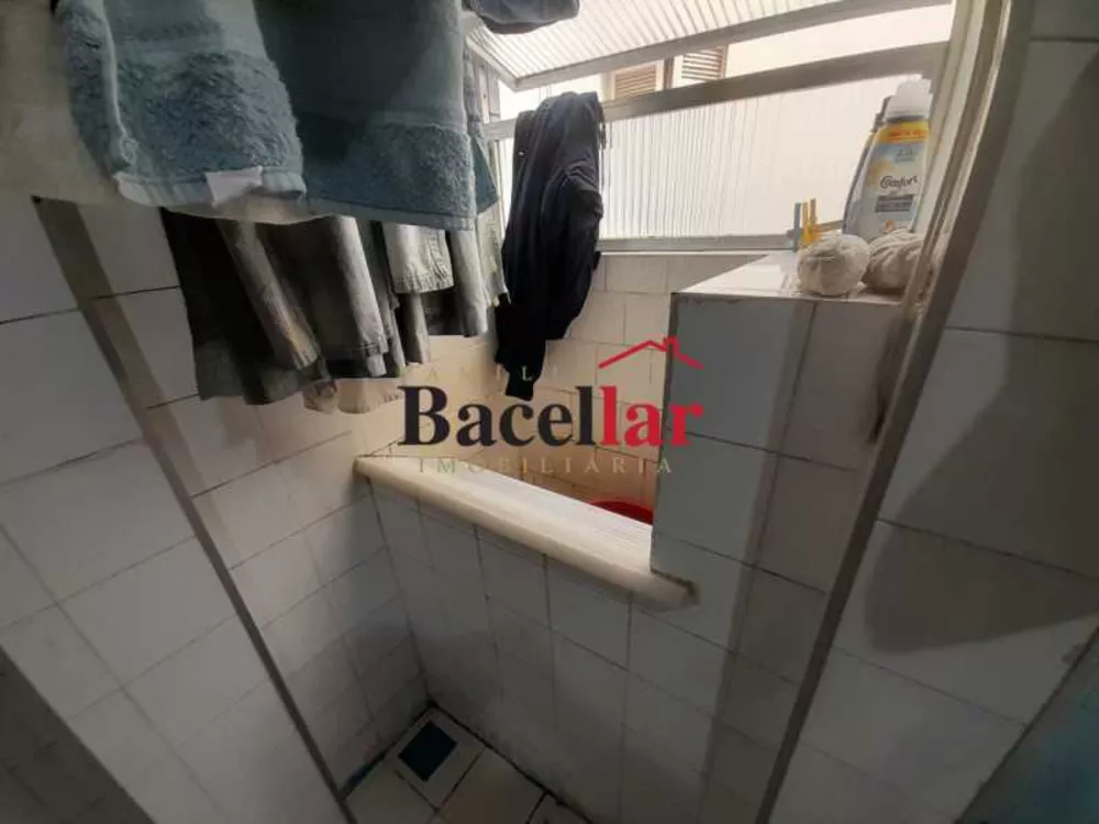 Apartamento, 1 quarto, 29 m² - Foto 12