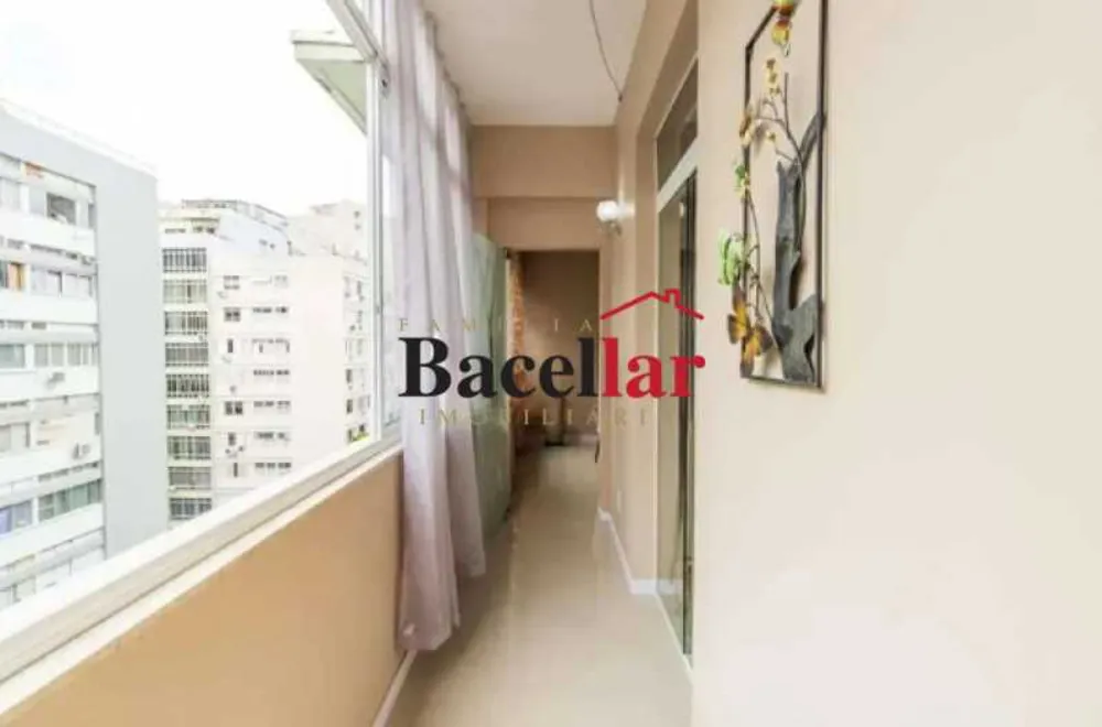 Apartamento, 3 quartos, 123 m² - Foto 5