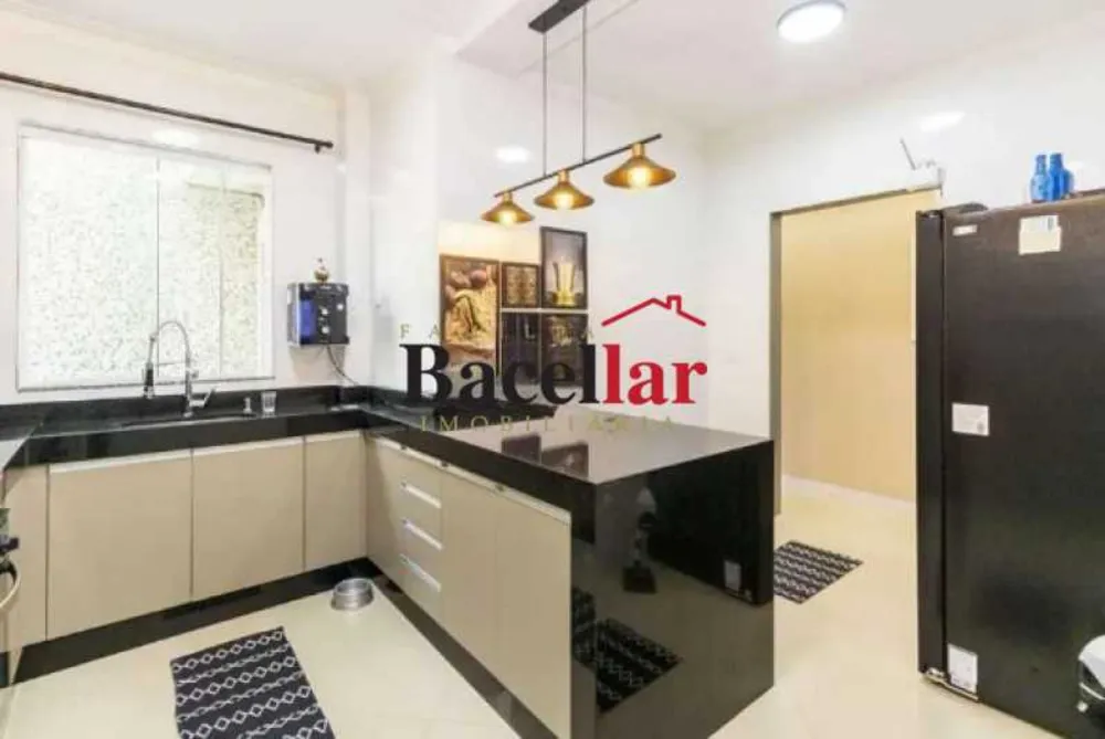 Apartamento, 3 quartos, 123 m² - Foto 13