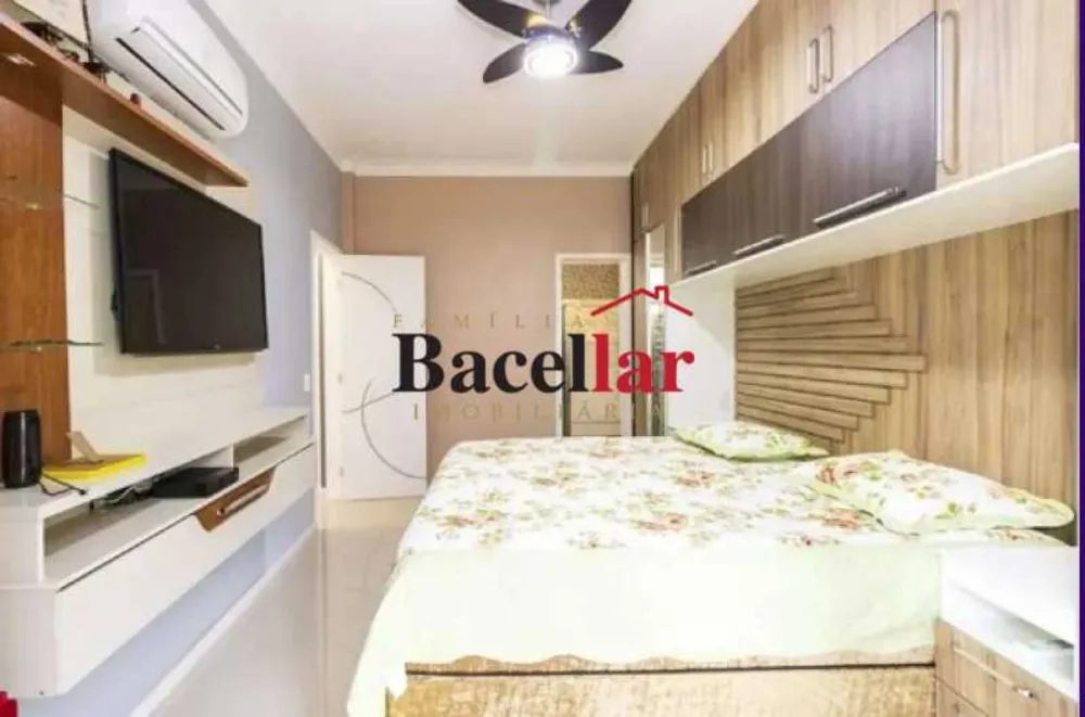 Apartamento, 3 quartos, 123 m² - Foto 15