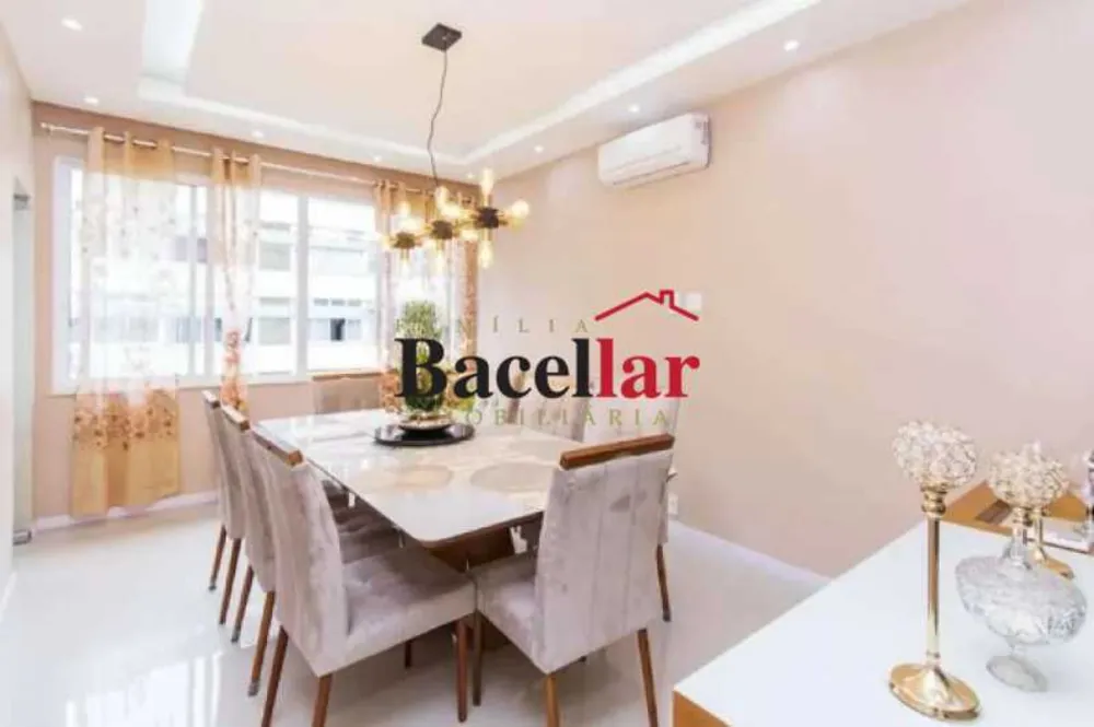 Apartamento, 3 quartos, 123 m² - Foto 16