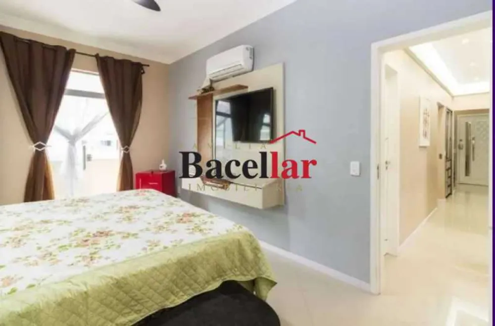 Apartamento, 3 quartos, 123 m² - Foto 23