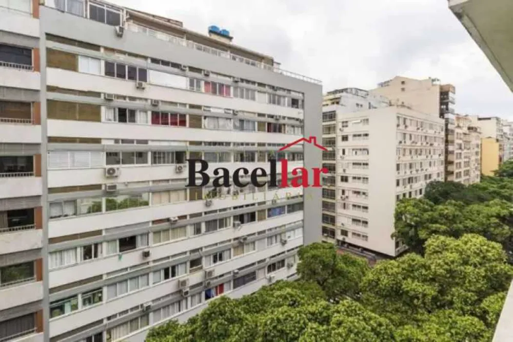 Apartamento, 3 quartos, 123 m² - Foto 19