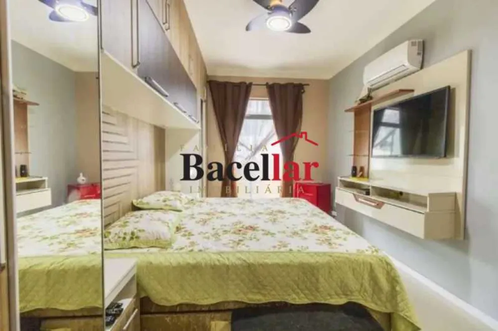 Apartamento, 3 quartos, 123 m² - Foto 14