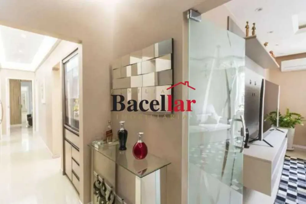 Apartamento, 3 quartos, 123 m² - Foto 18